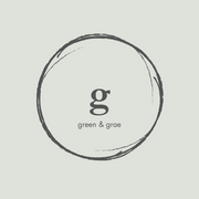 green &amp; grae