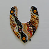 'ABORIGINAL ART' SERIES