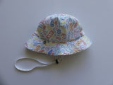 CLEARANCE 'BUCKET HATS'